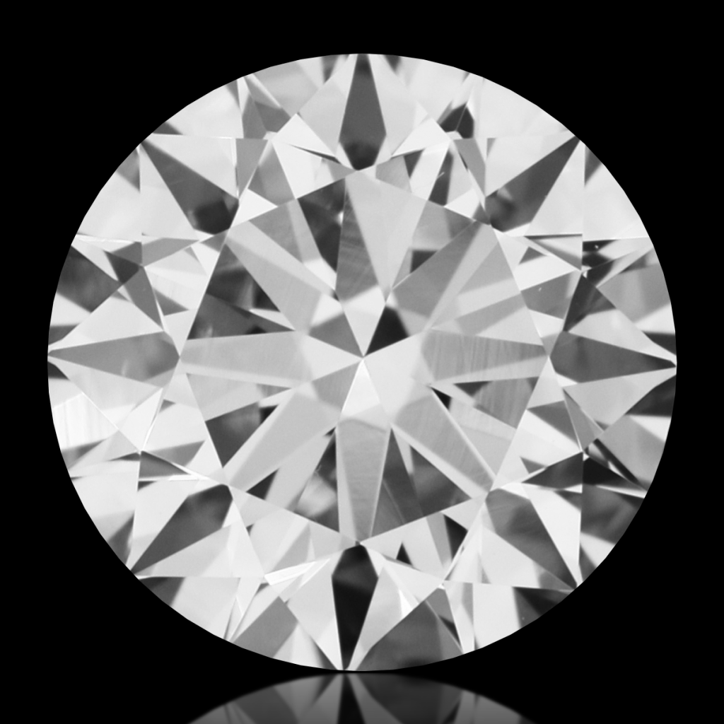 Stone ID: P5961870324